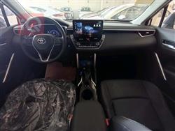 Toyota Frontlander